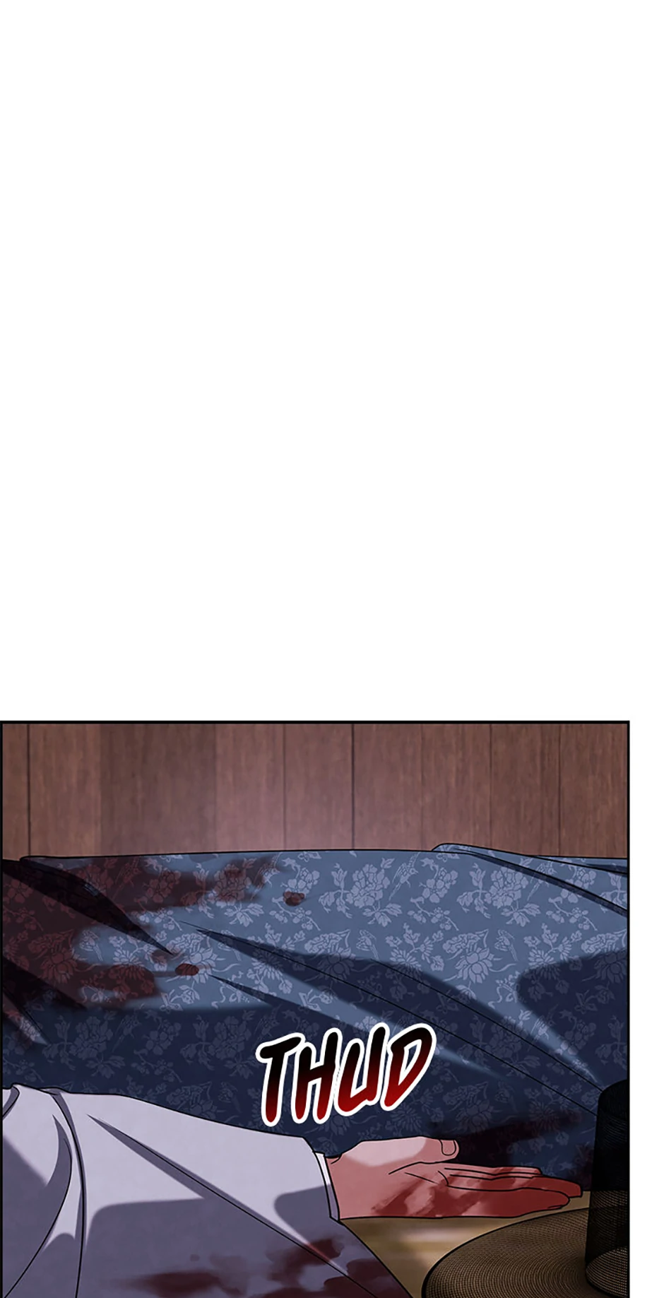 To Be an Actor [Official] - Chapter 99 manhwa