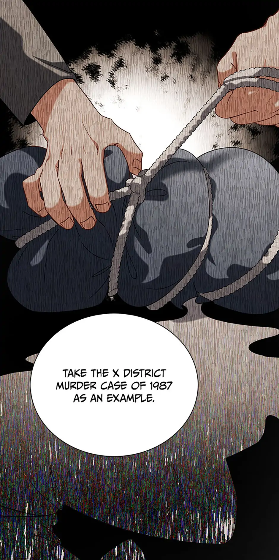 To Be an Actor [Official] - Chapter 99 manhwa