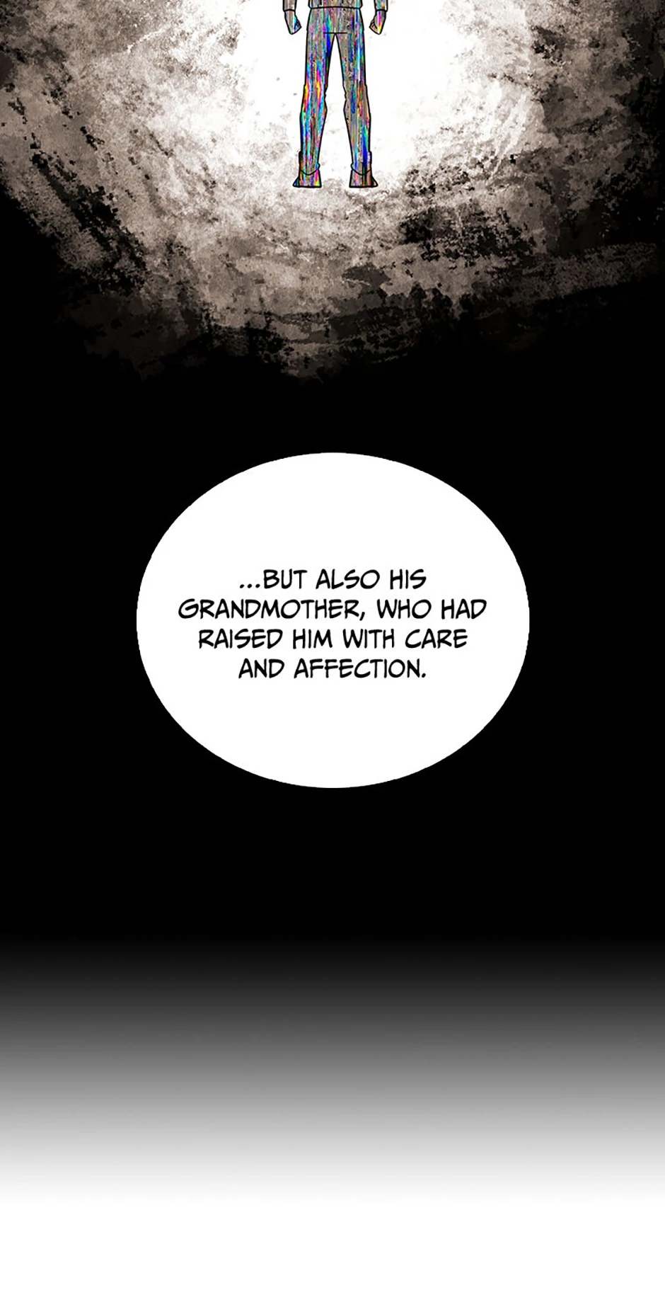 To Be an Actor [Official] - Chapter 99 manhwa
