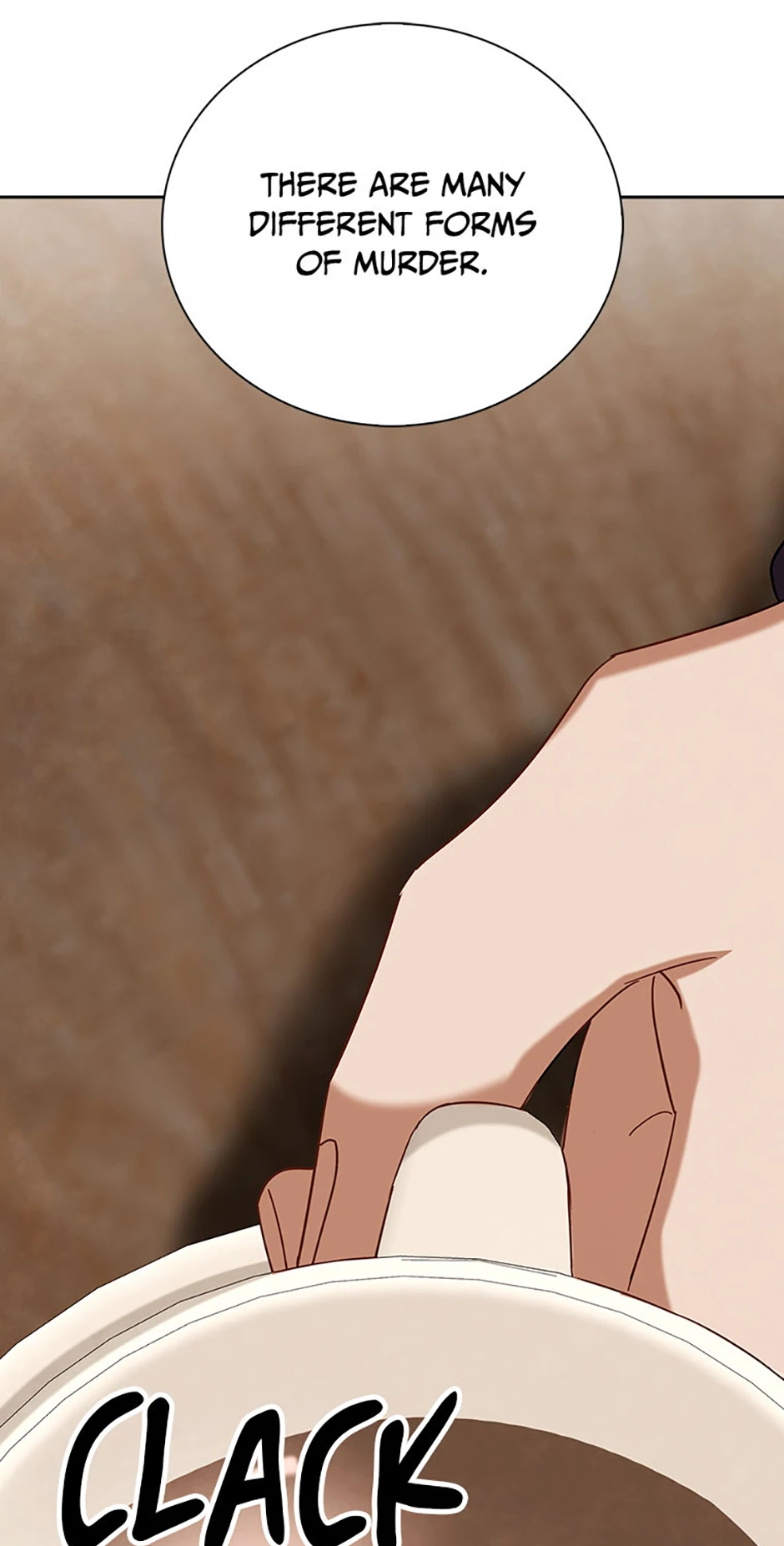 To Be an Actor [Official] - Chapter 99 manhwa