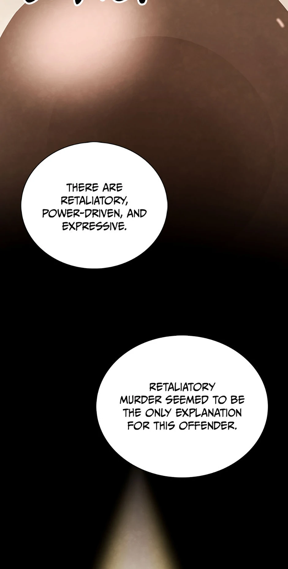 To Be an Actor [Official] - Chapter 99 manhwa