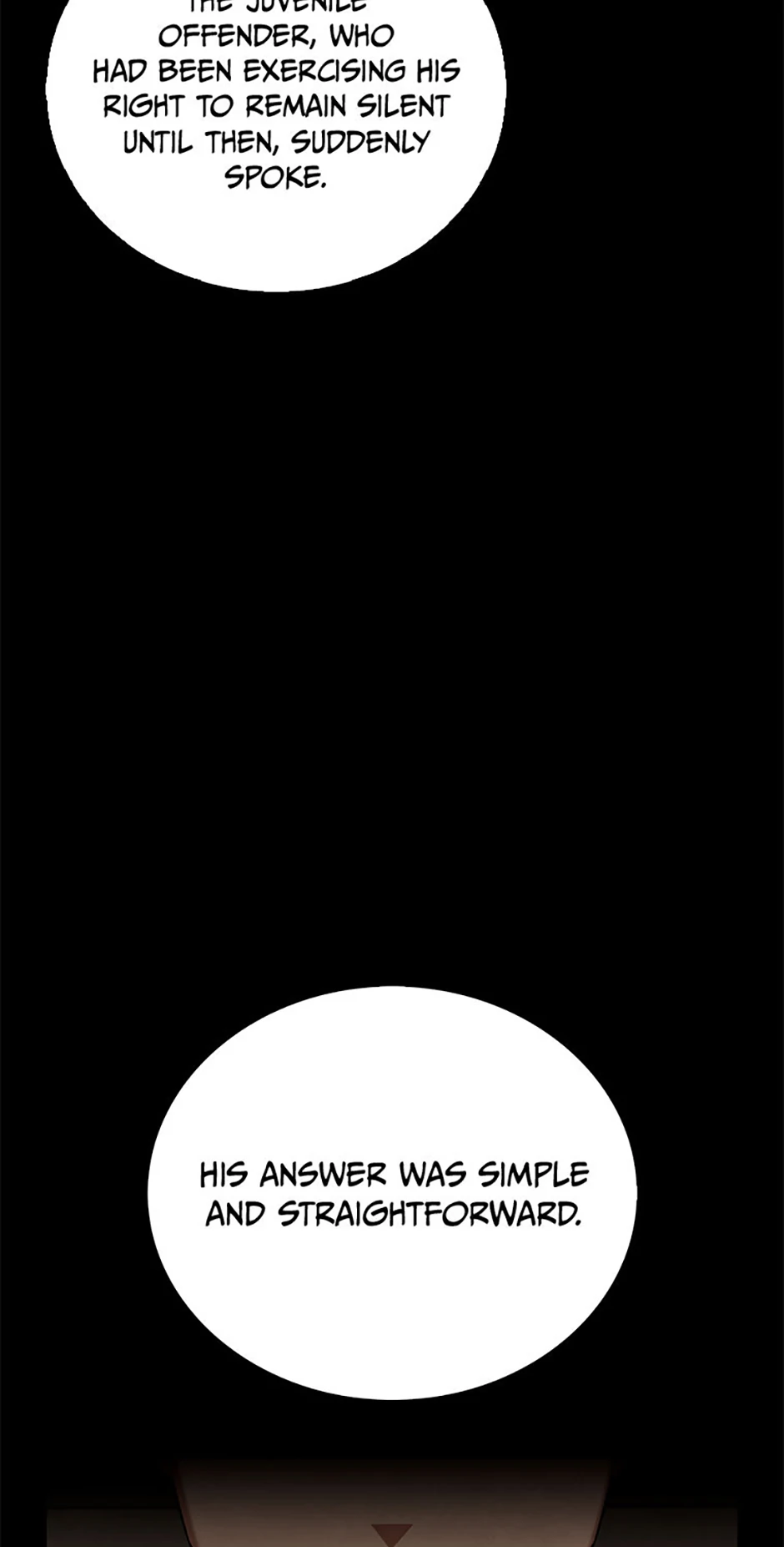 To Be an Actor [Official] - Chapter 99 manhwa