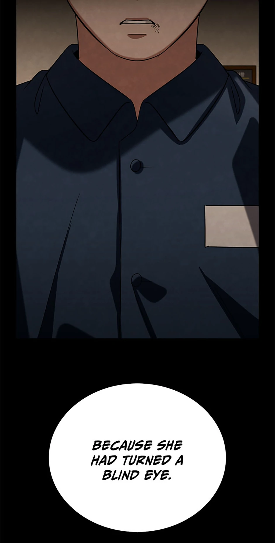 To Be an Actor [Official] - Chapter 99 manhwa