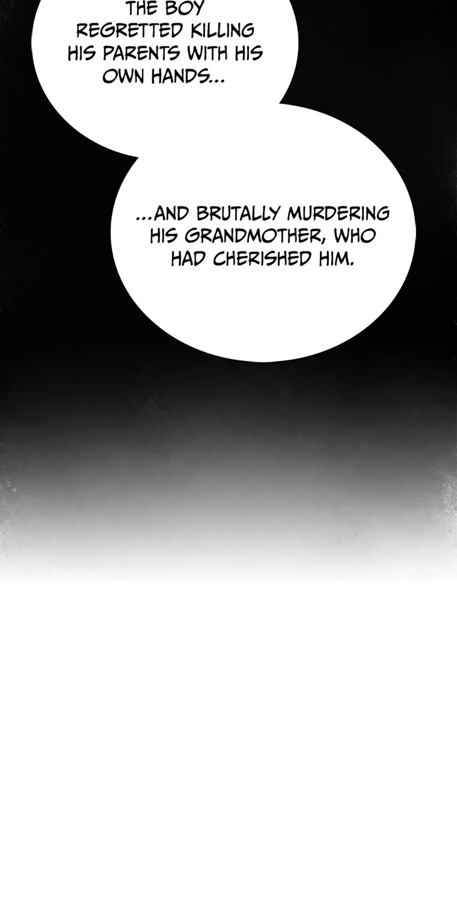 To Be an Actor [Official] - Chapter 99 manhwa