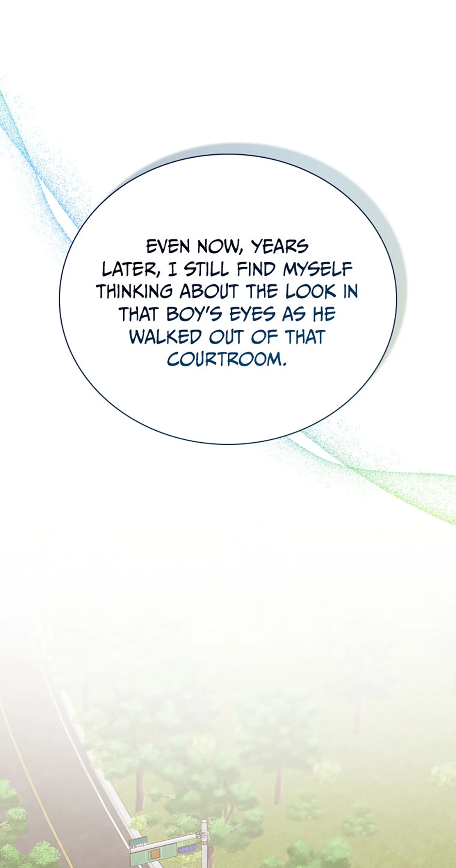 To Be an Actor [Official] - Chapter 99 manhwa