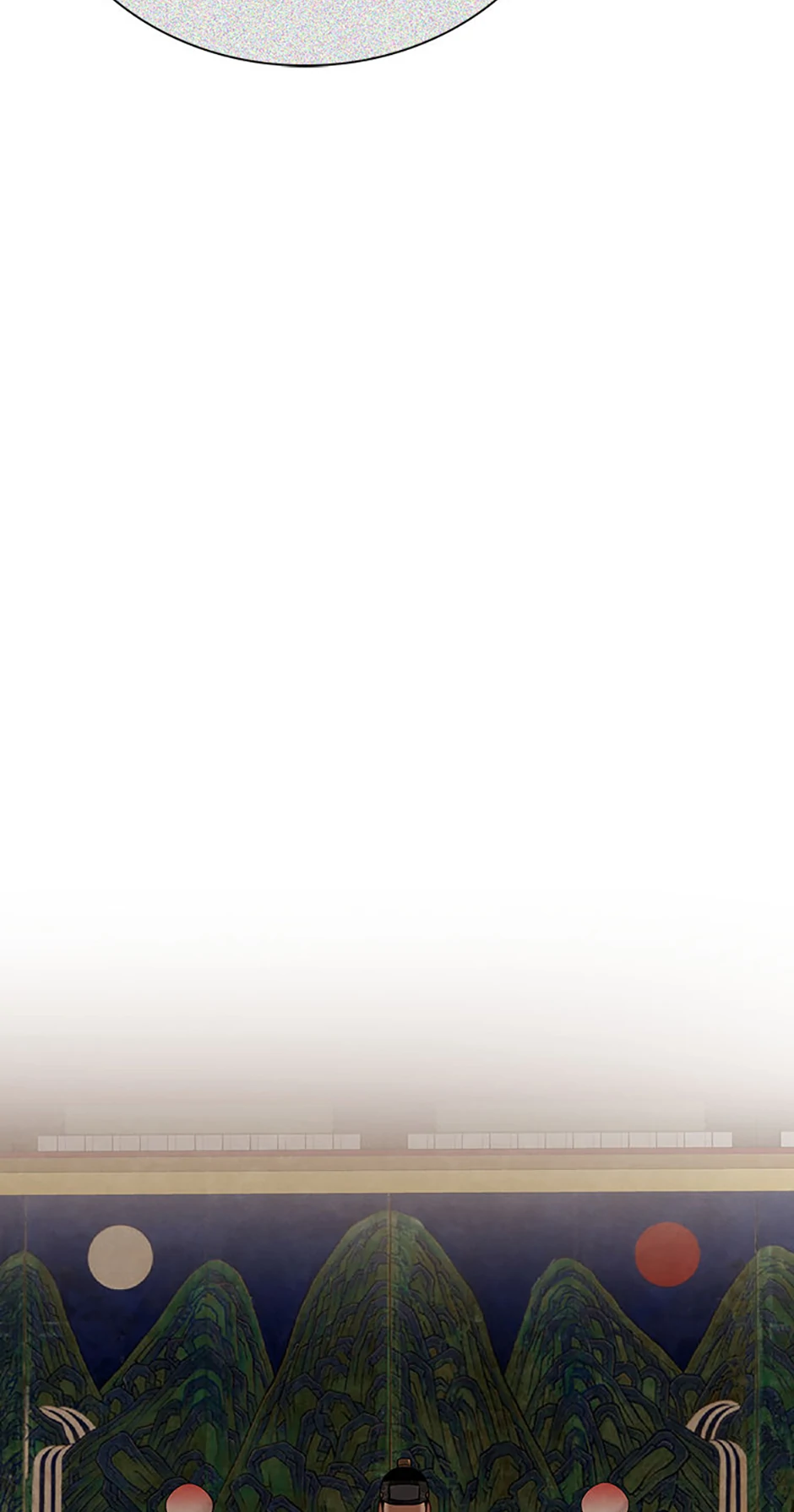 To Be an Actor [Official] - Chapter 99 manhwa