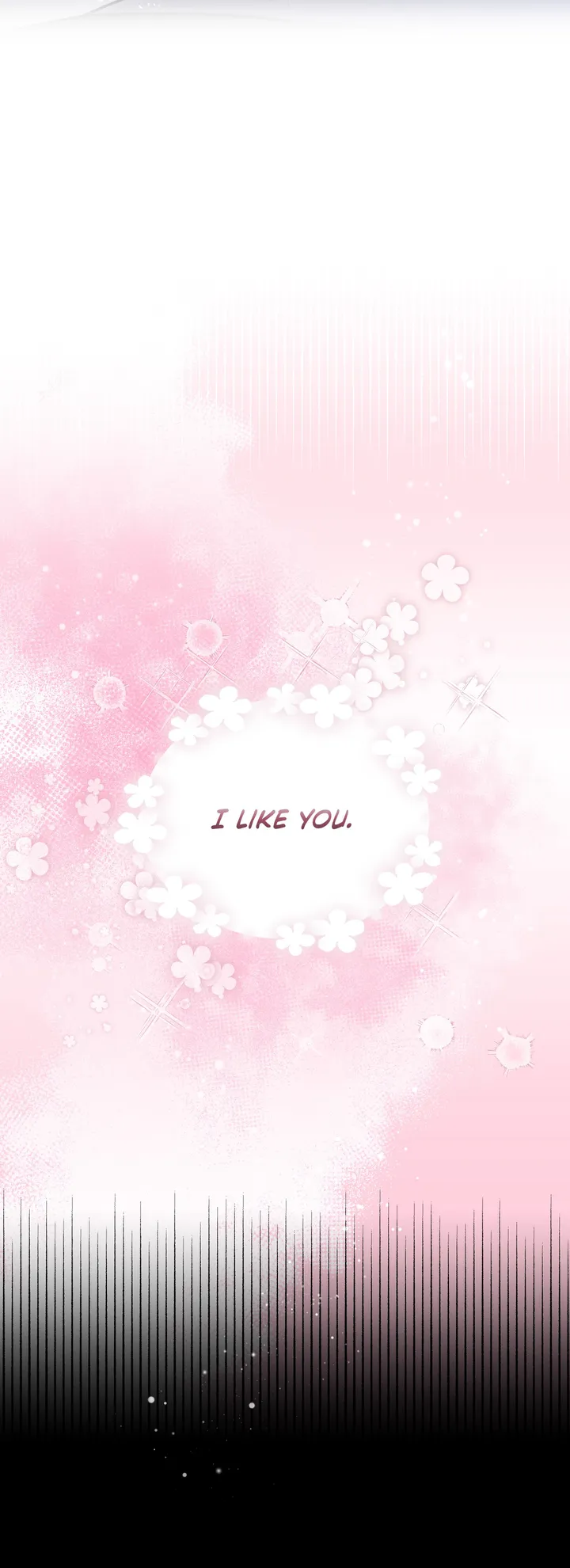 One Summer Day - Chapter 1 manhwa
