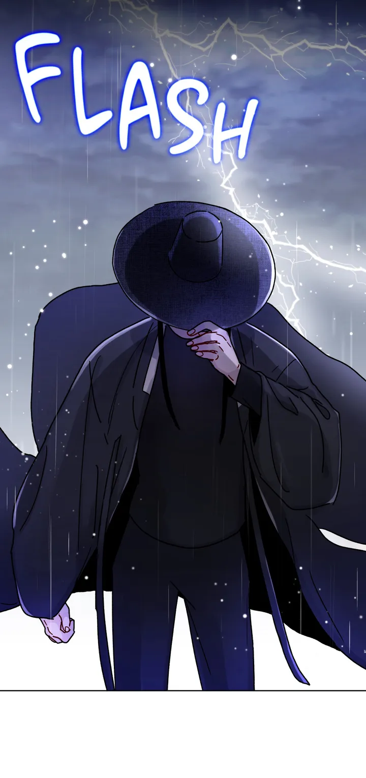 One Summer Day - Chapter 1 manhwa