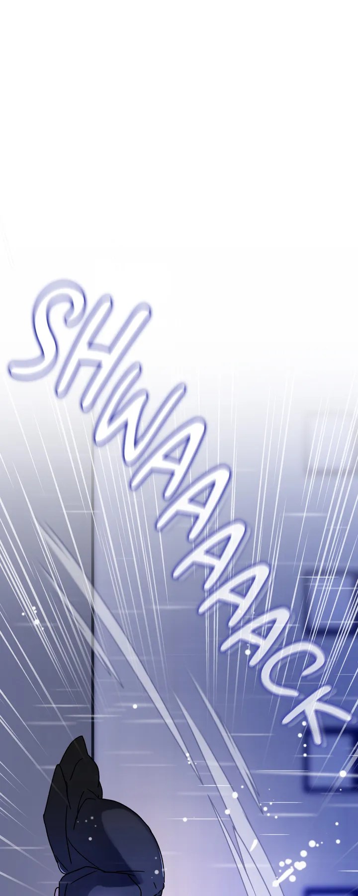 One Summer Day - Chapter 1 manhwa