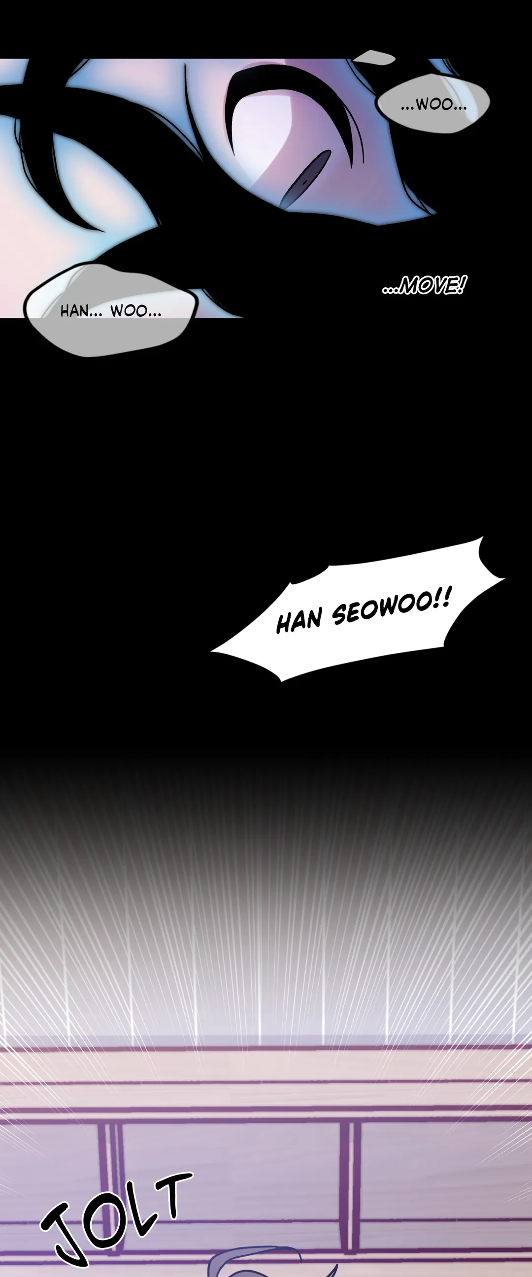 One Summer Day - Chapter 10 manhwa