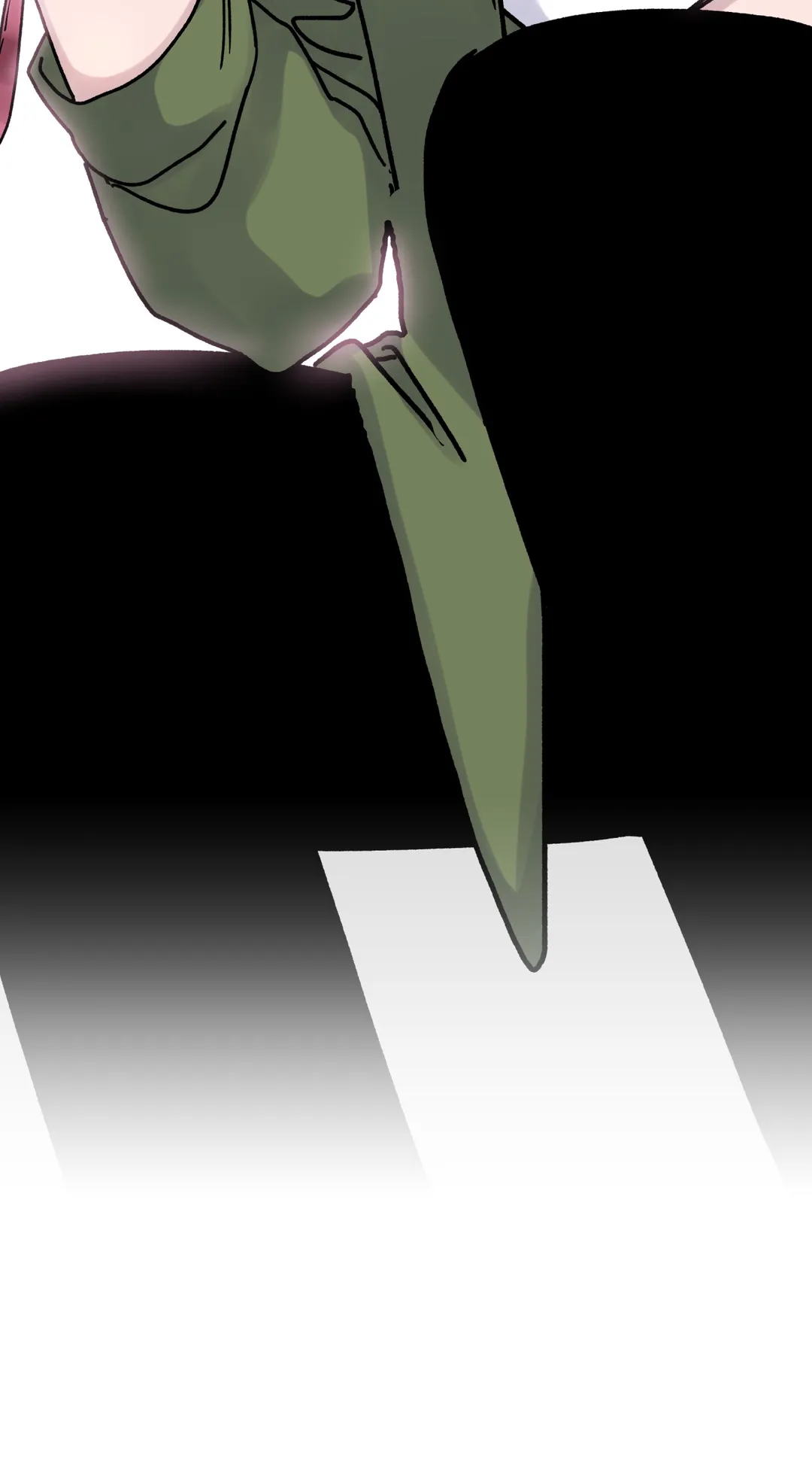 One Summer Day - Chapter 10 manhwa