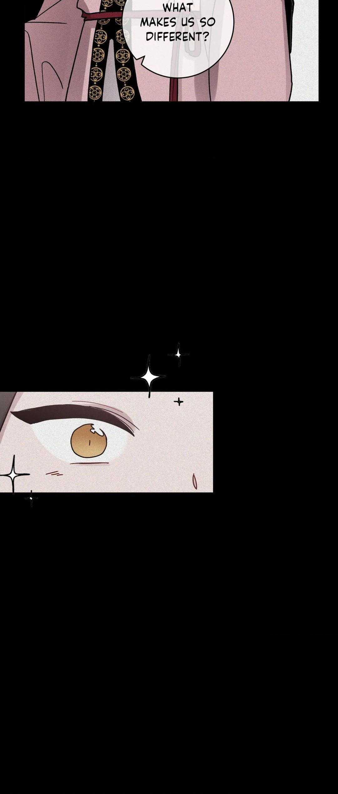 One Summer Day - Chapter 100 manhwa