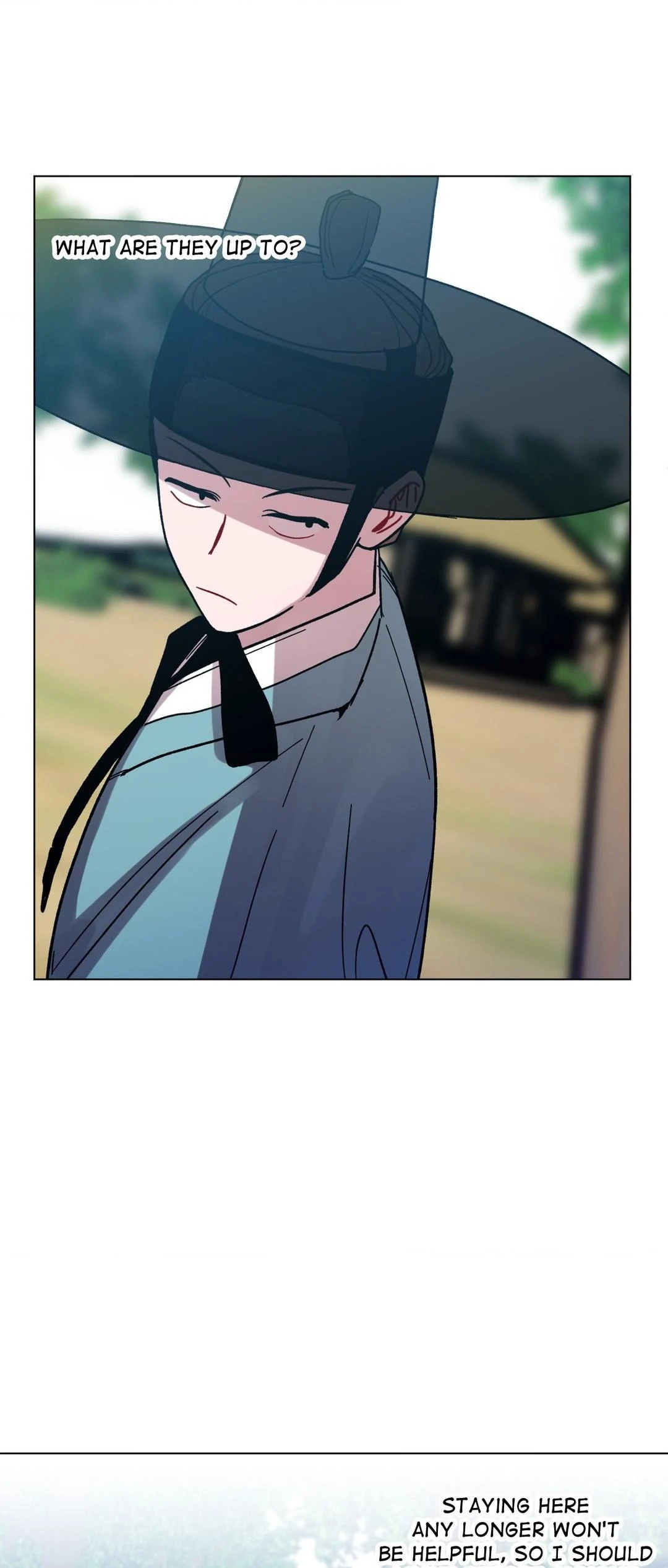 One Summer Day - Chapter 101 manhwa