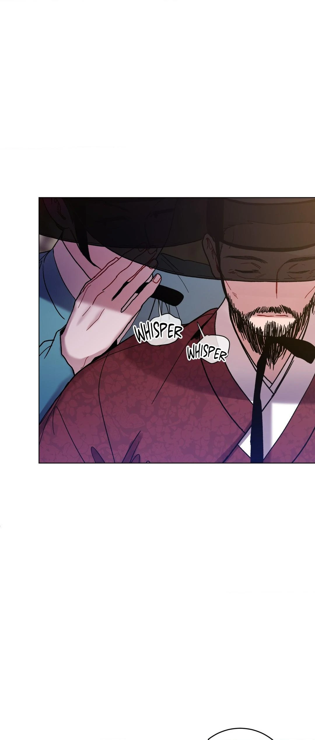 One Summer Day - Chapter 101 manhwa