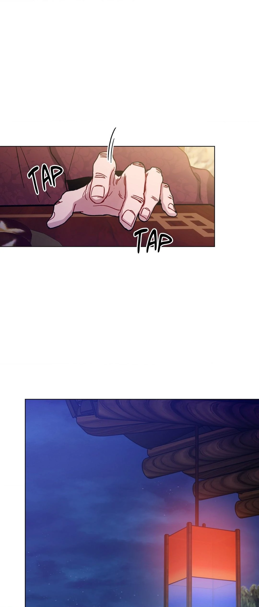 One Summer Day - Chapter 101 manhwa