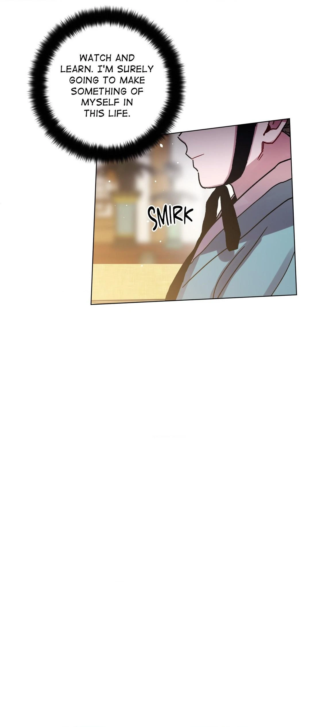 One Summer Day - Chapter 101 manhwa
