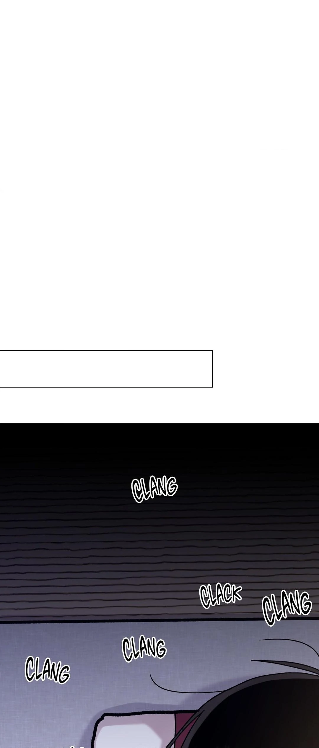 One Summer Day - Chapter 101 manhwa
