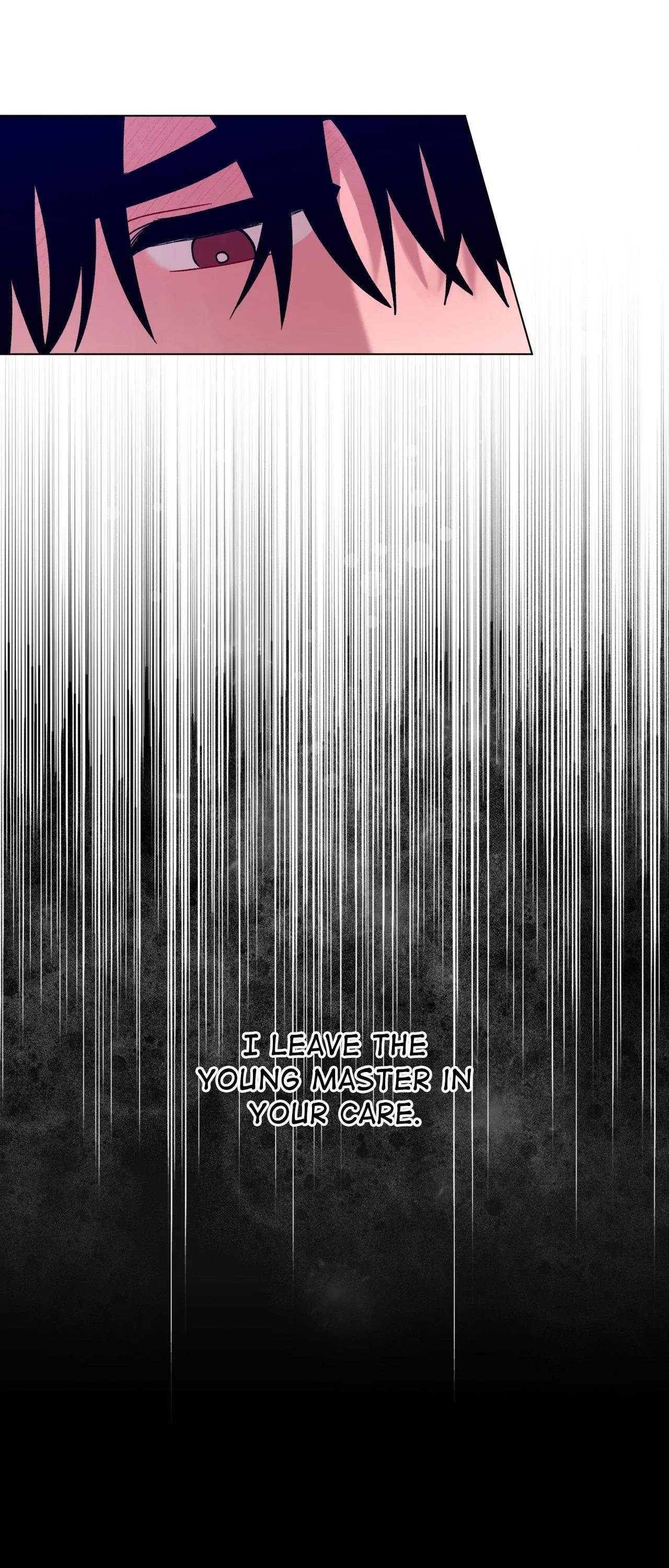 One Summer Day - Chapter 102 manhwa
