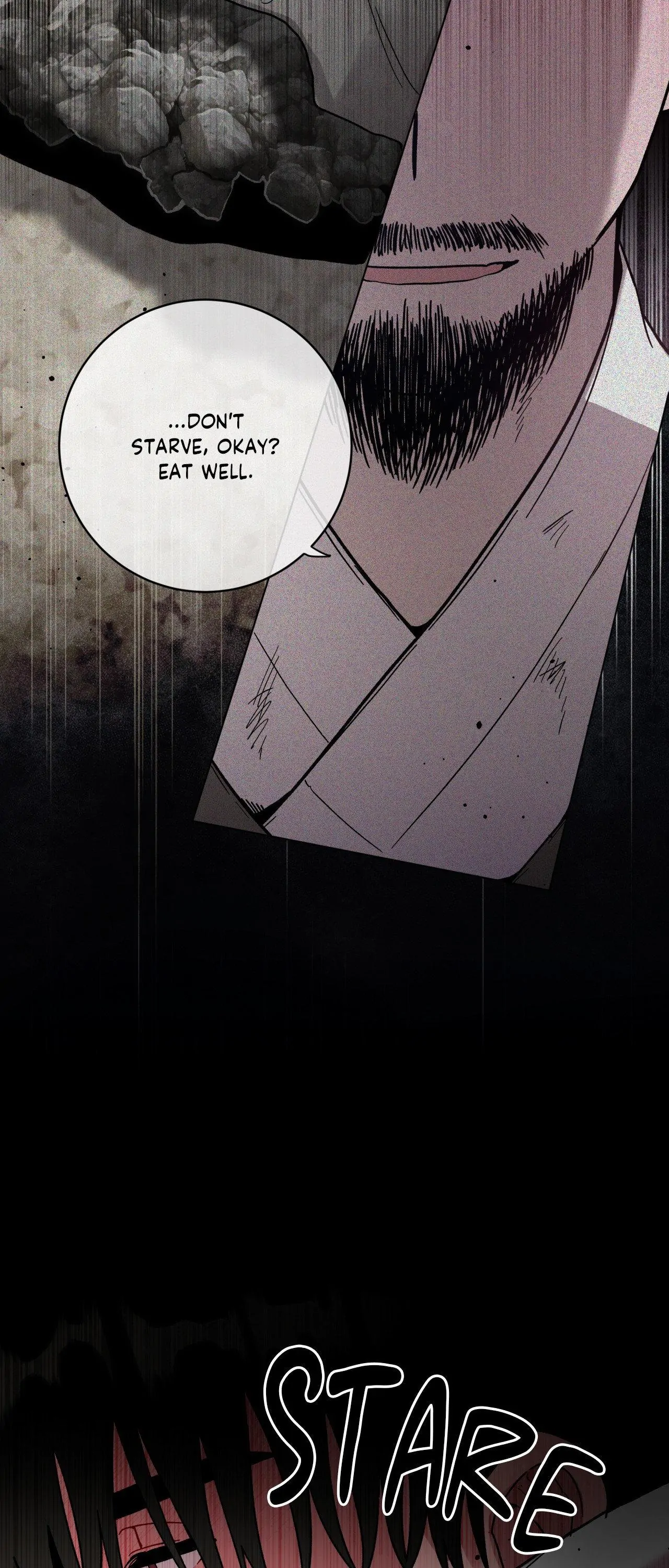 One Summer Day - Chapter 102 manhwa
