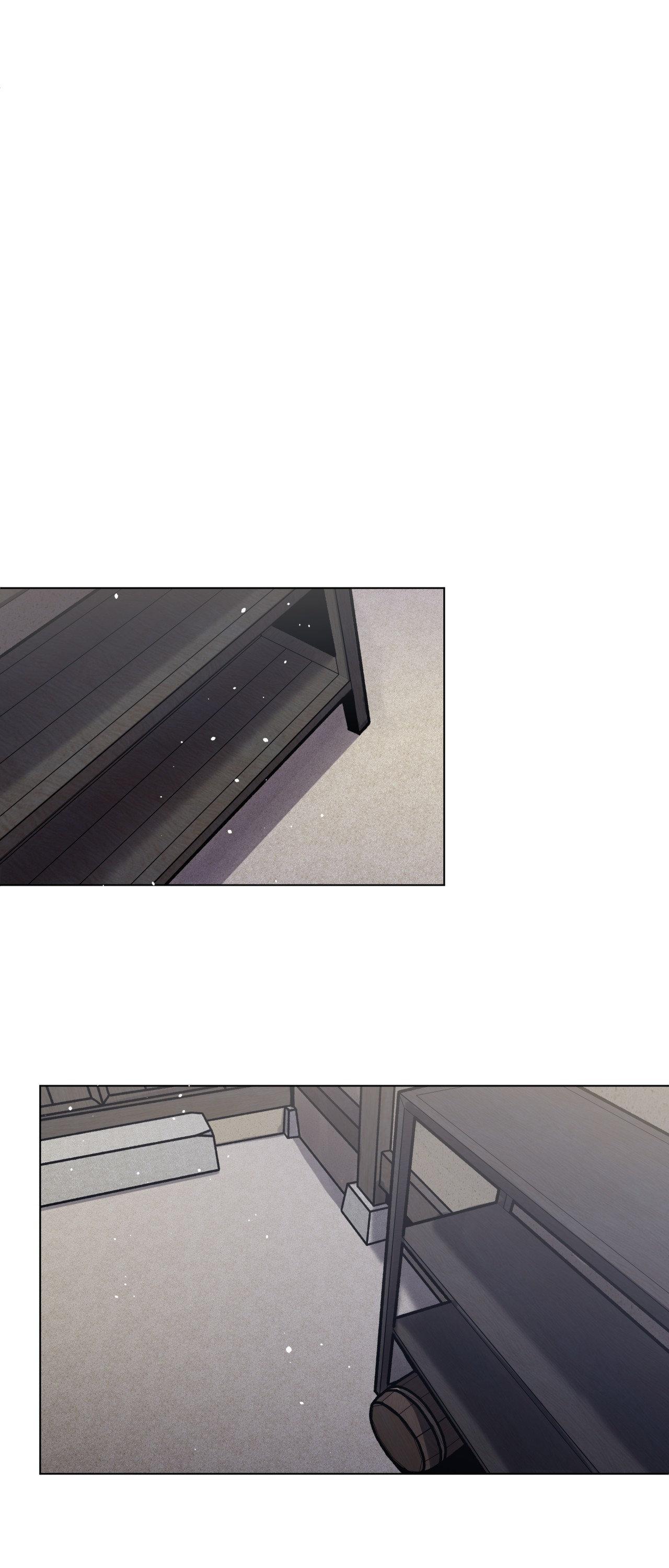 One Summer Day - Chapter 102 manhwa