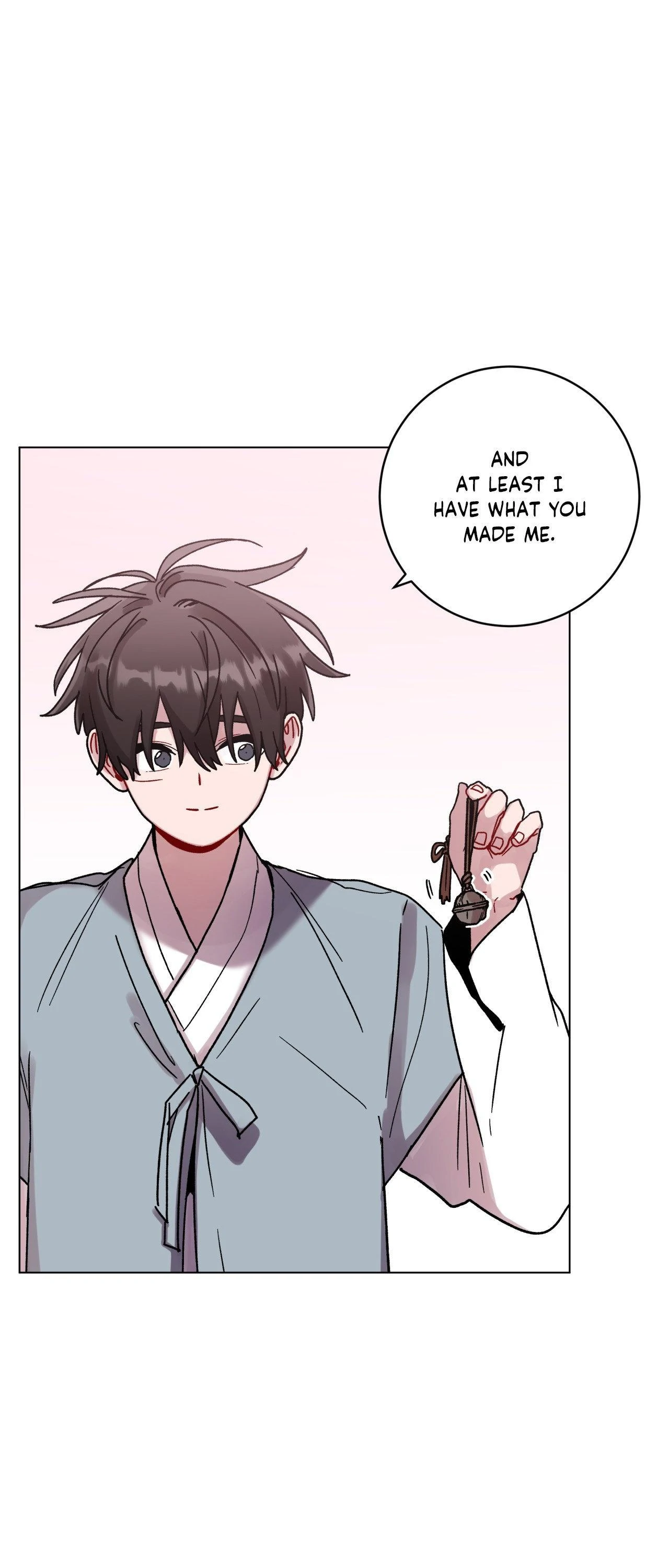One Summer Day - Chapter 102 manhwa