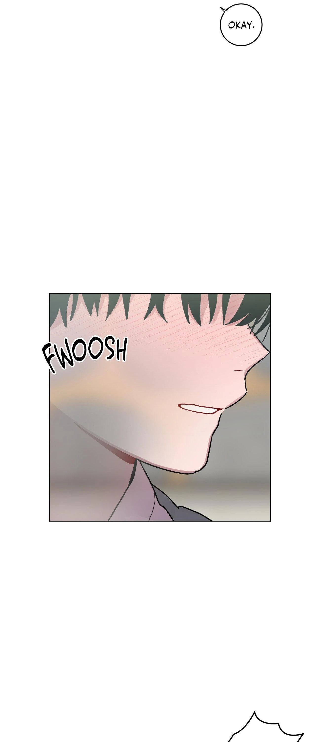 One Summer Day - Chapter 102 manhwa