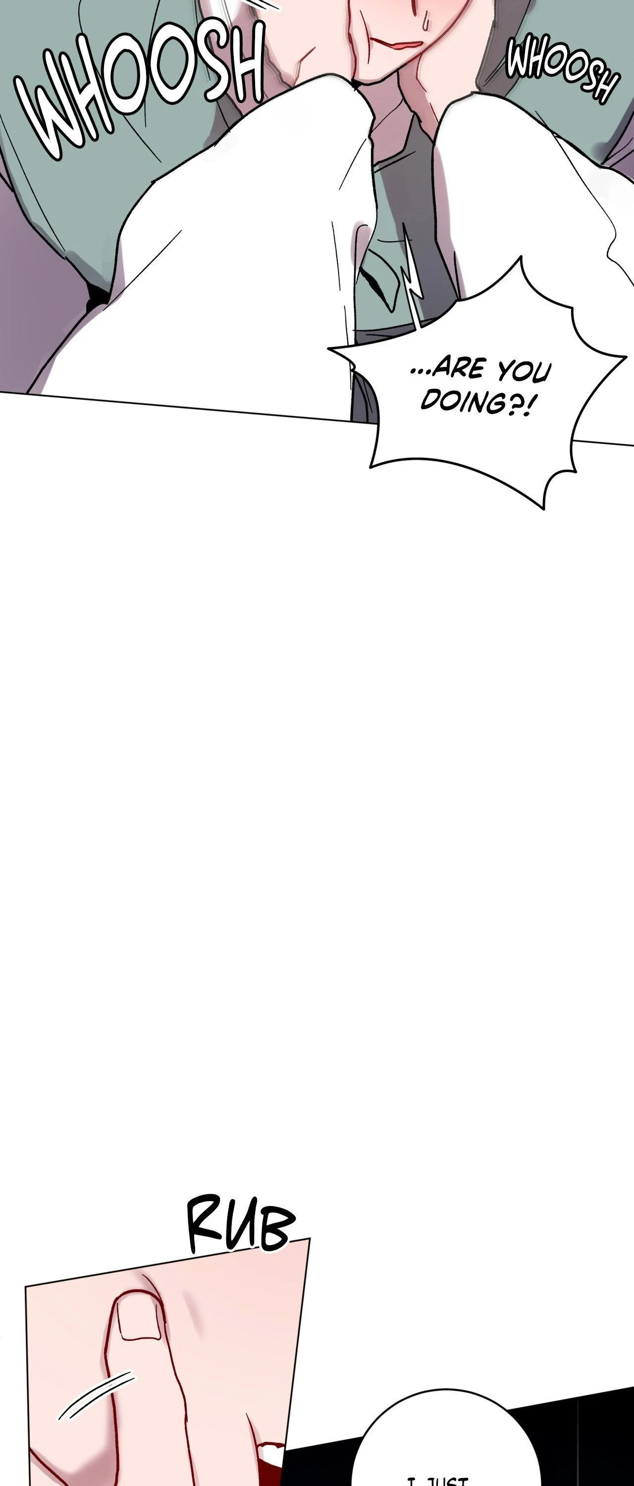 One Summer Day - Chapter 102 manhwa