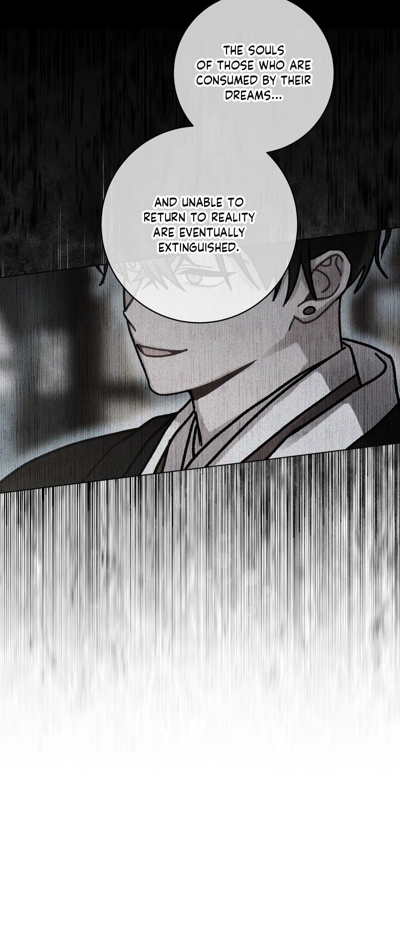 One Summer Day - Chapter 102 manhwa
