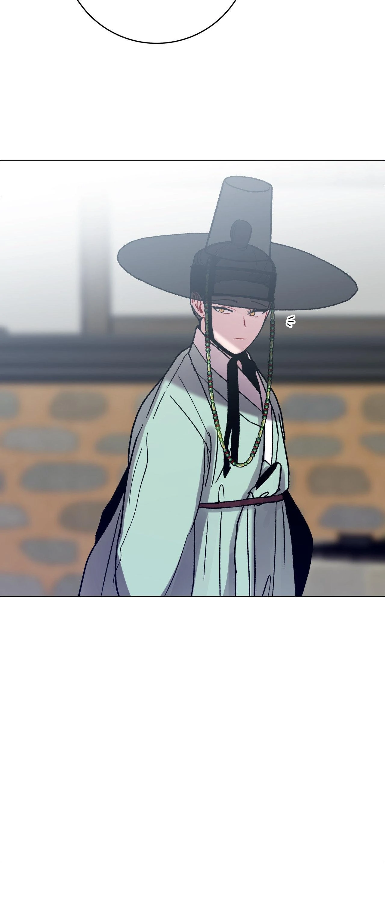One Summer Day - Chapter 102 manhwa