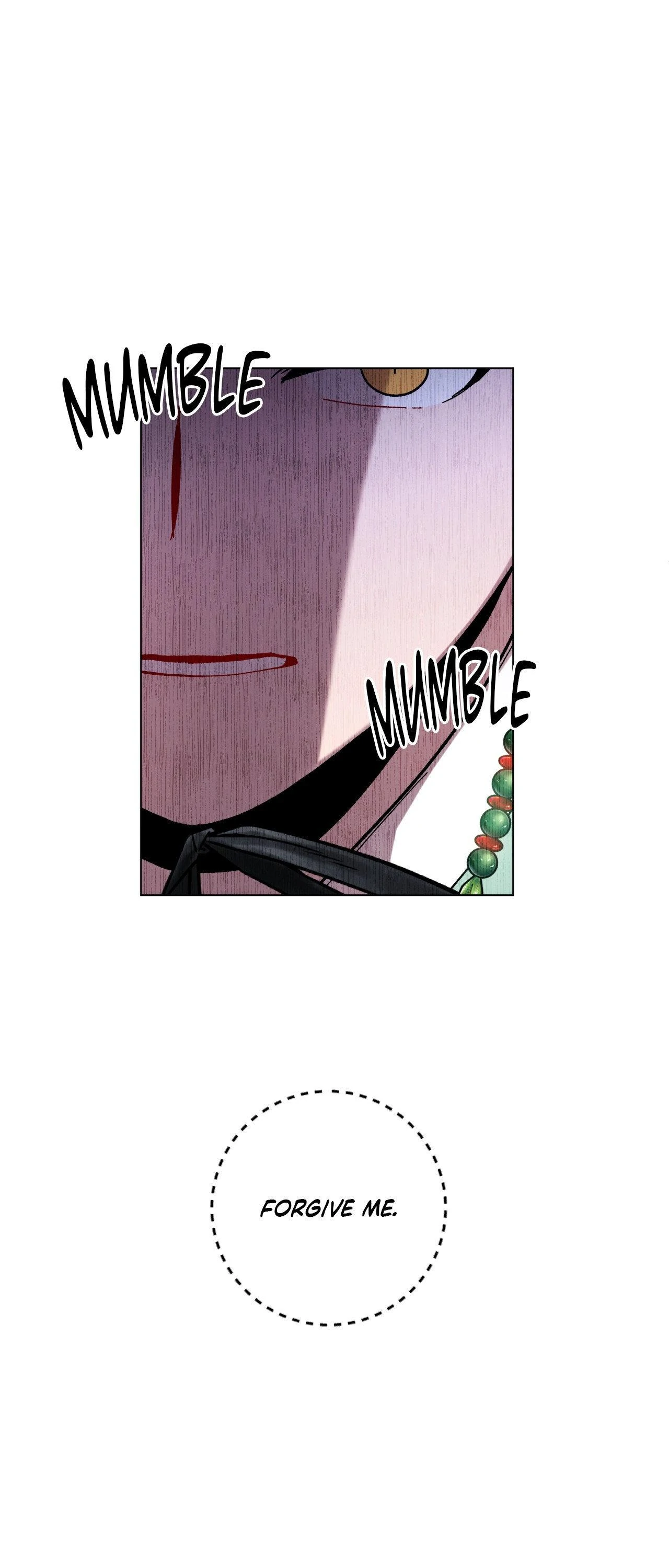 One Summer Day - Chapter 102 manhwa