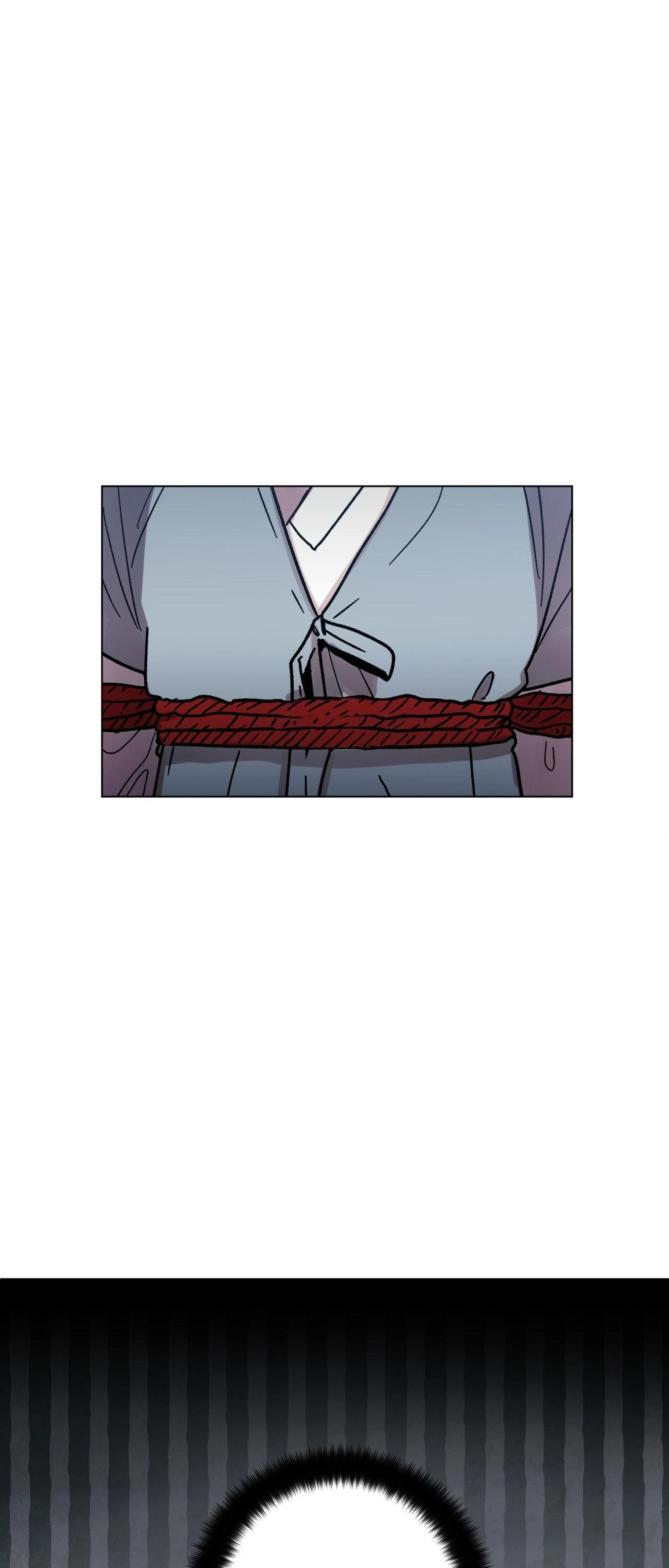 One Summer Day - Chapter 103 manhwa
