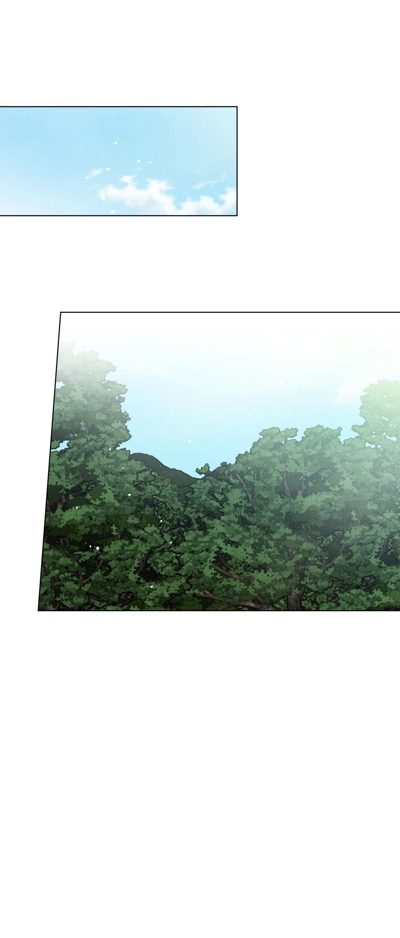 One Summer Day - Chapter 103 manhwa