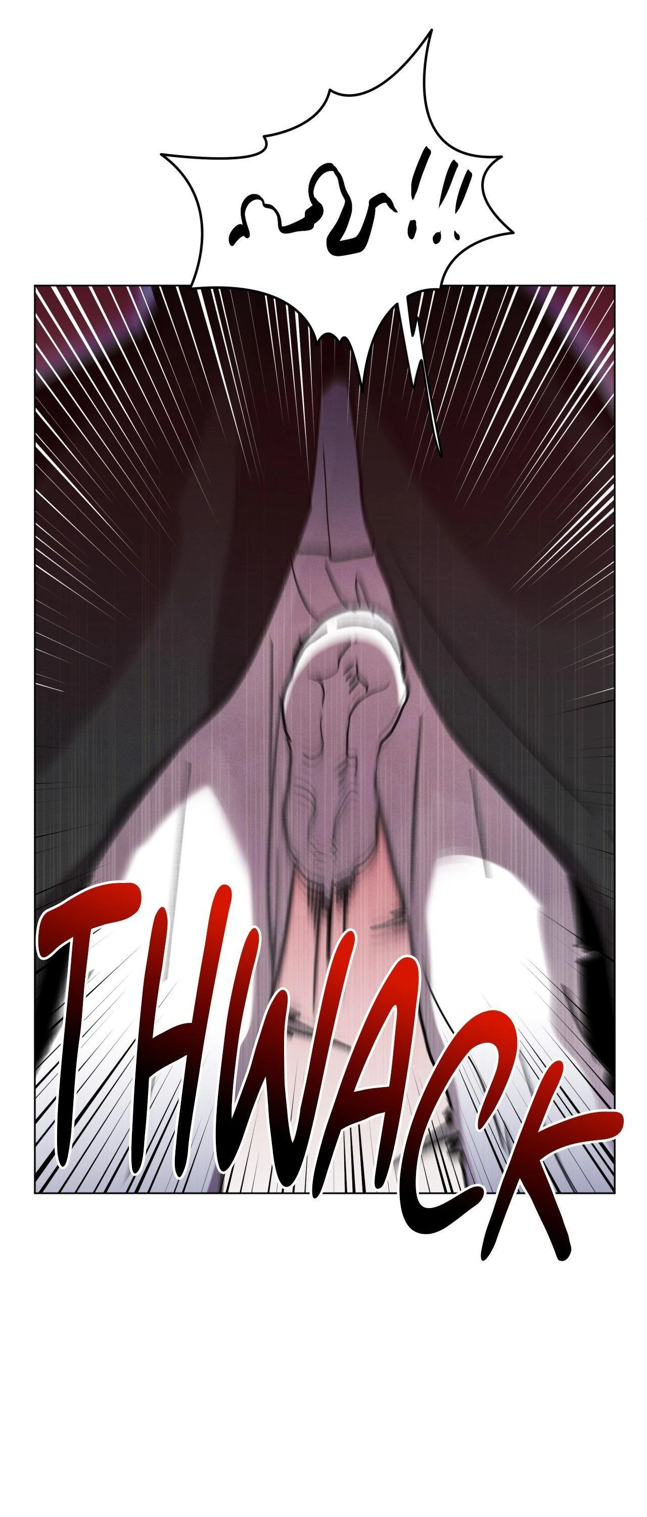 One Summer Day - Chapter 103 manhwa