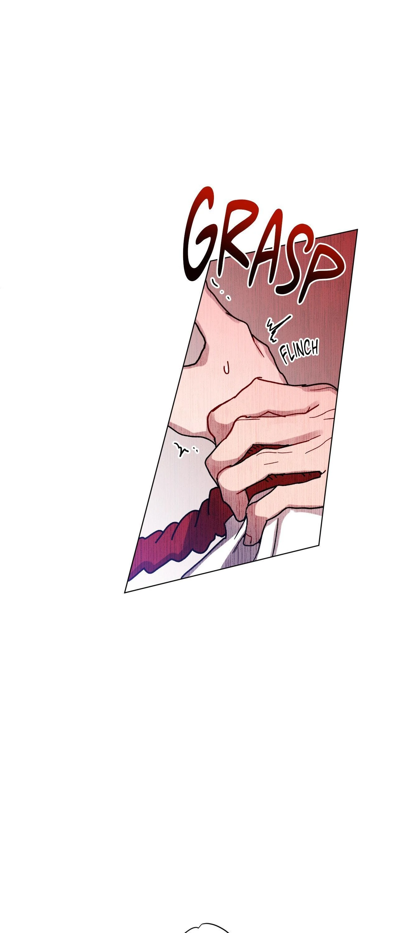 One Summer Day - Chapter 103 manhwa