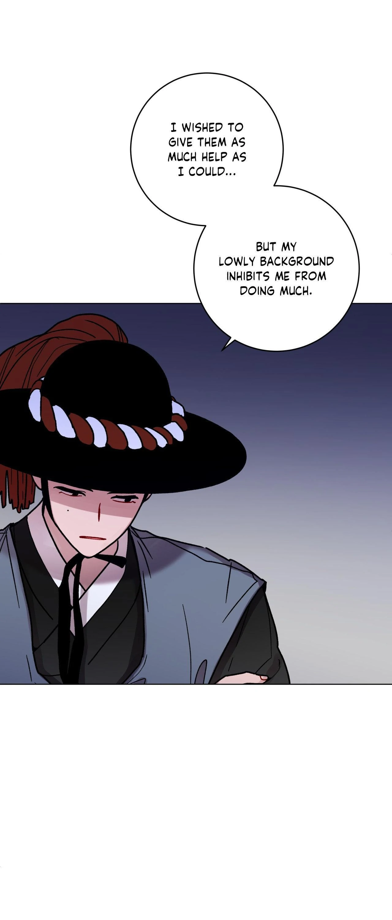 One Summer Day - Chapter 104 manhwa