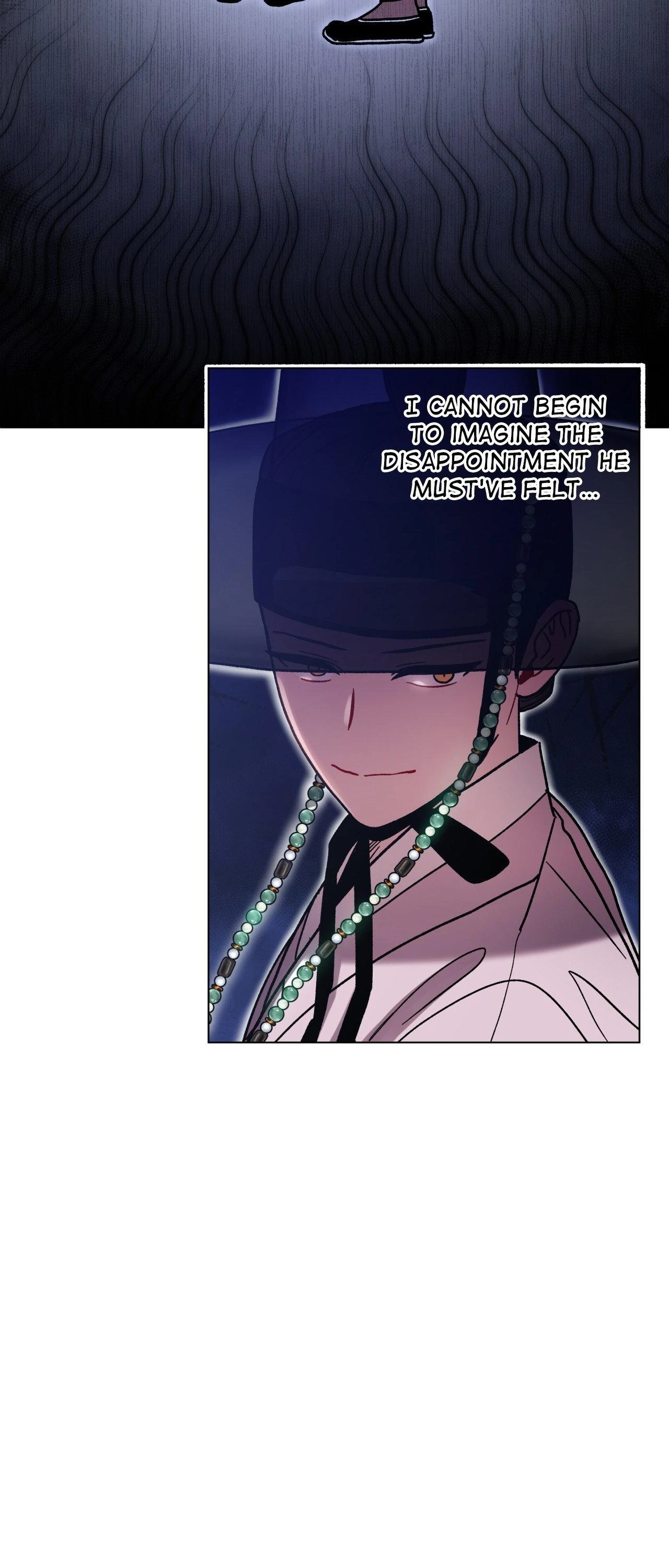 One Summer Day - Chapter 104 manhwa