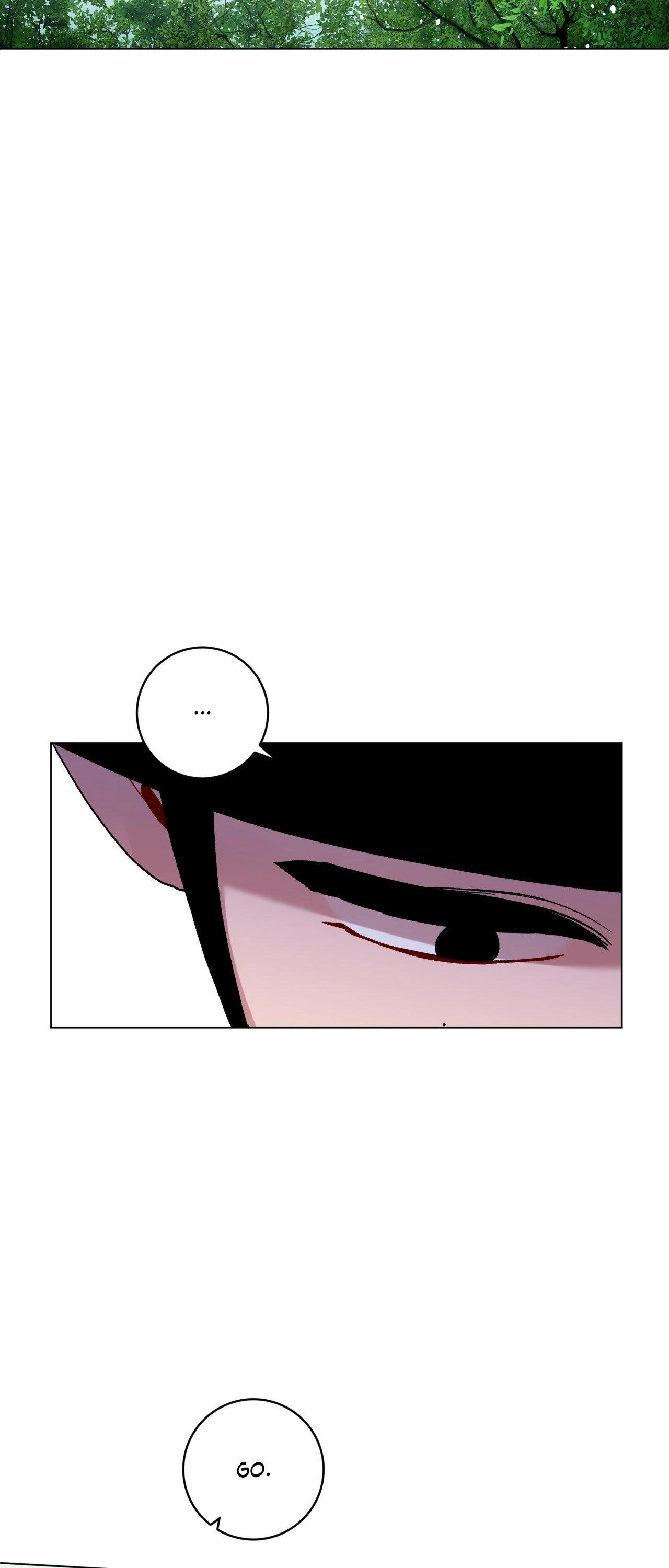 One Summer Day - Chapter 104 manhwa