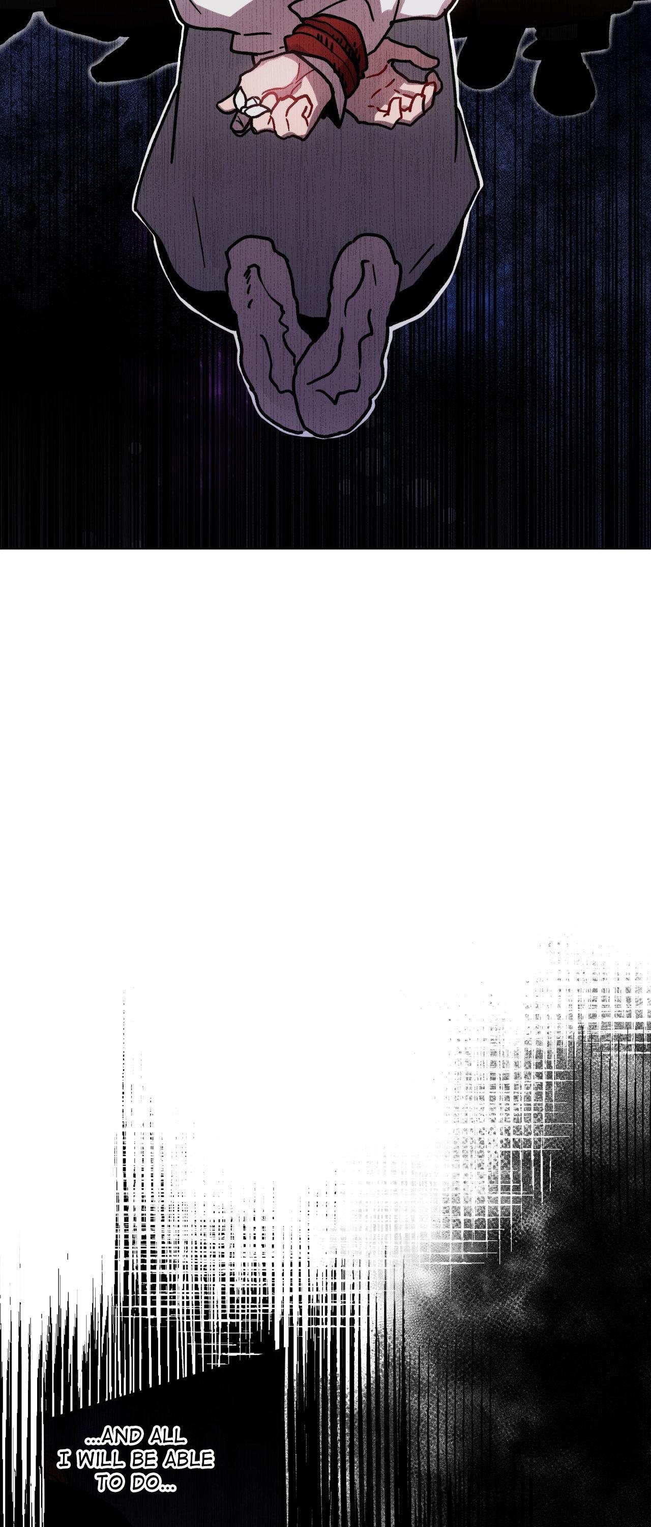 One Summer Day - Chapter 104 manhwa