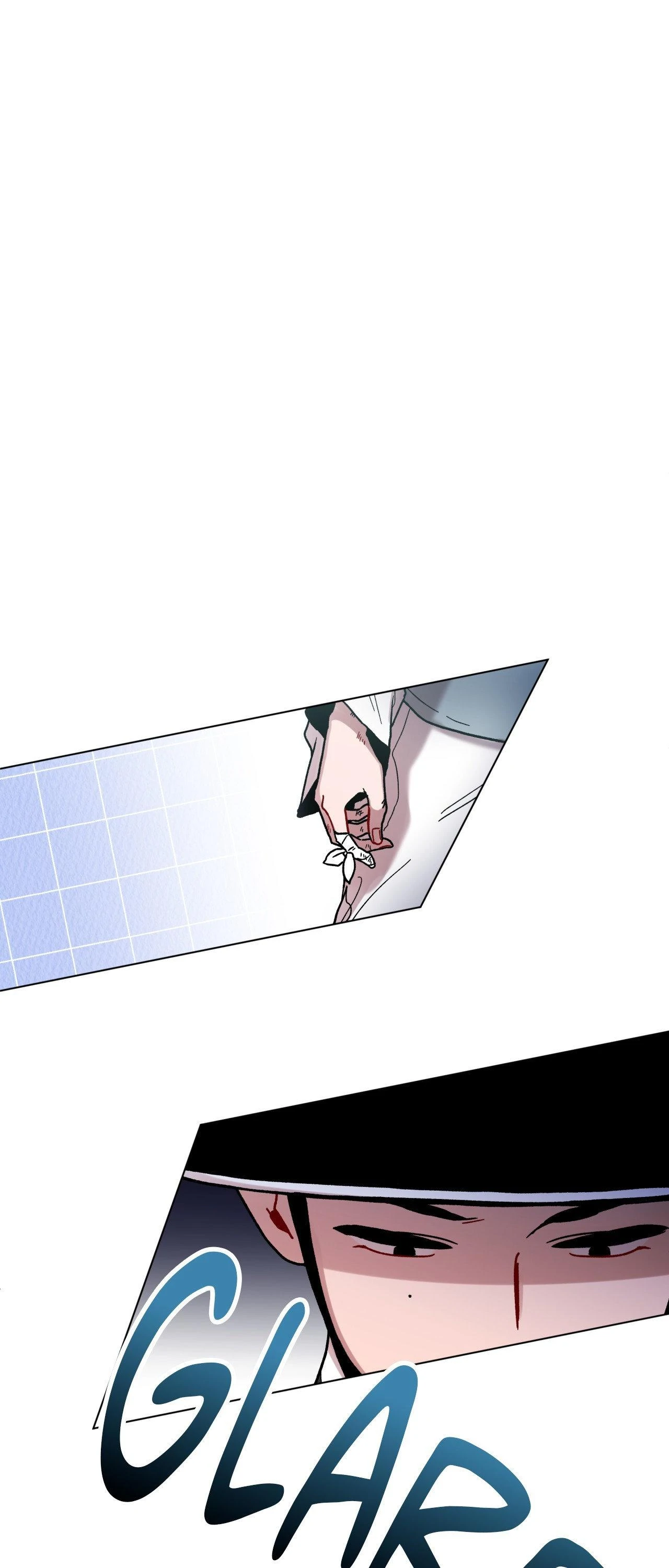 One Summer Day - Chapter 104 manhwa