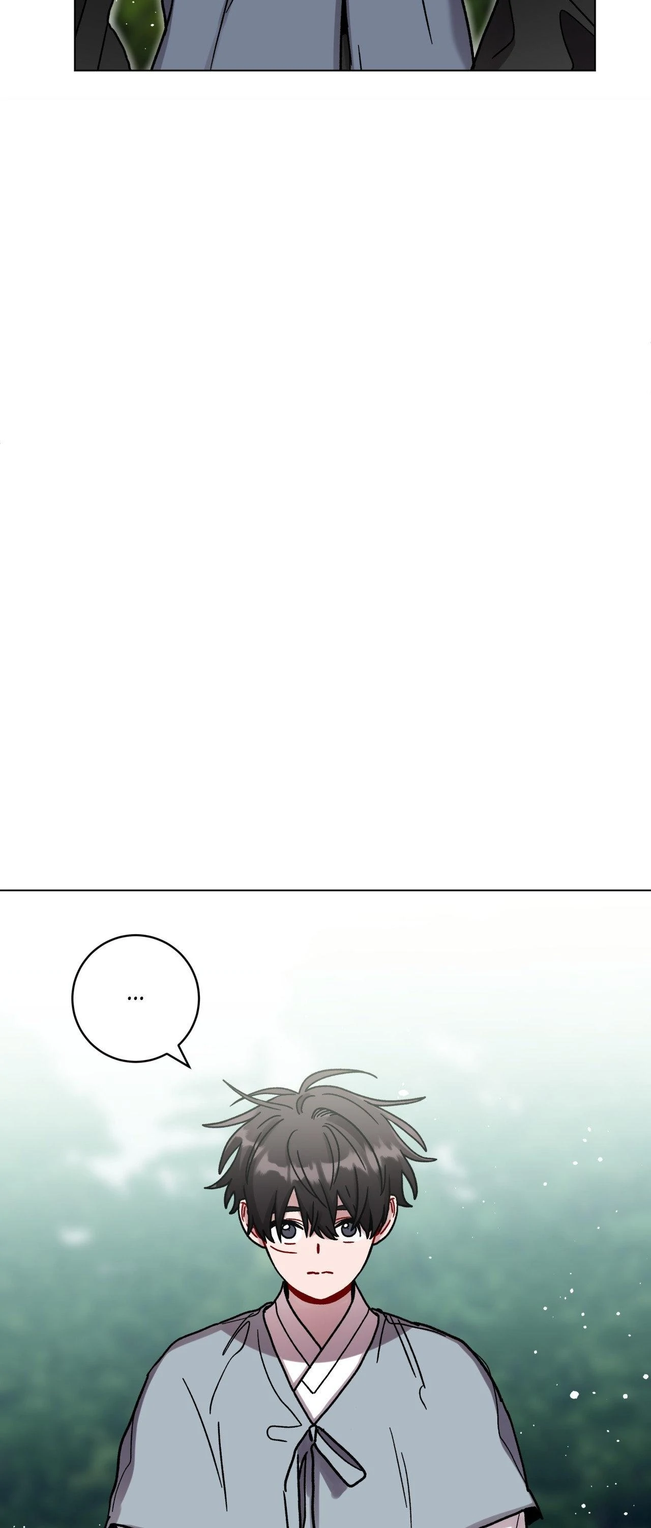 One Summer Day - Chapter 104 manhwa
