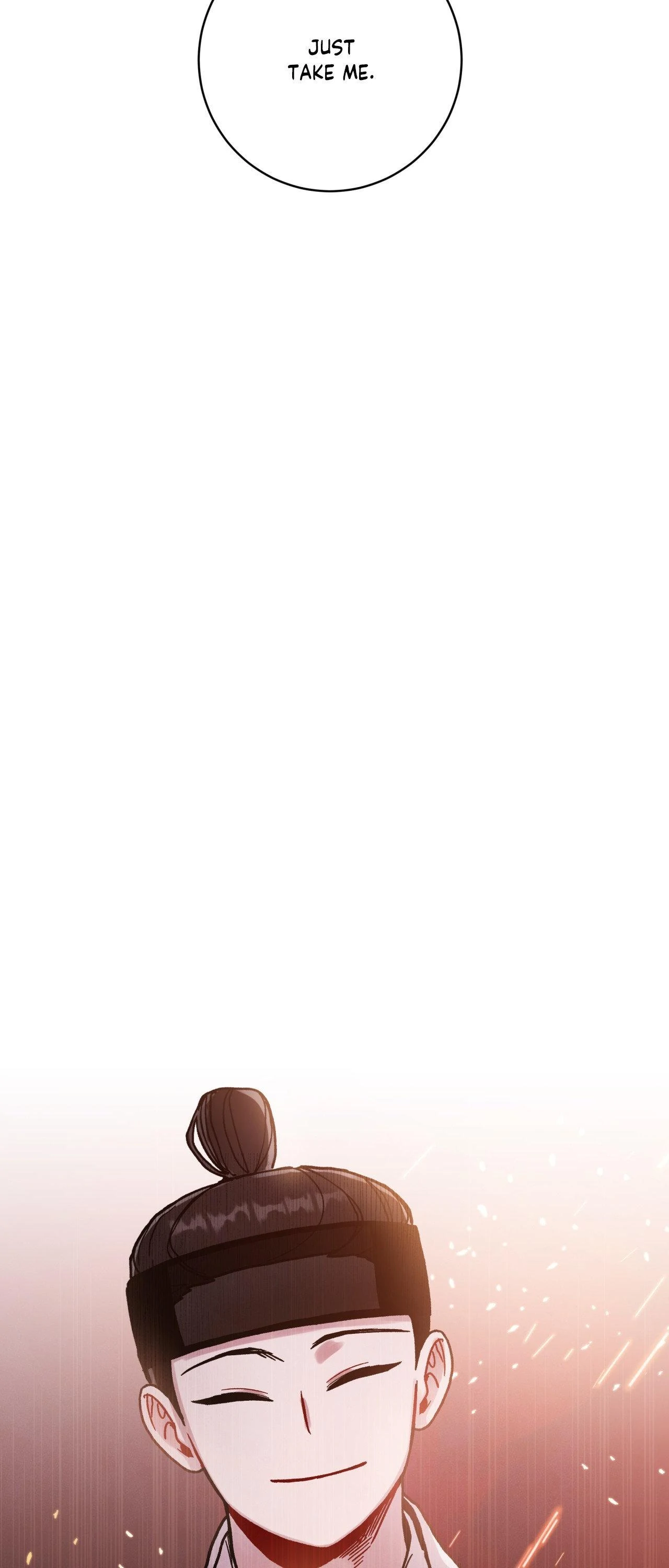 One Summer Day - Chapter 105 manhwa