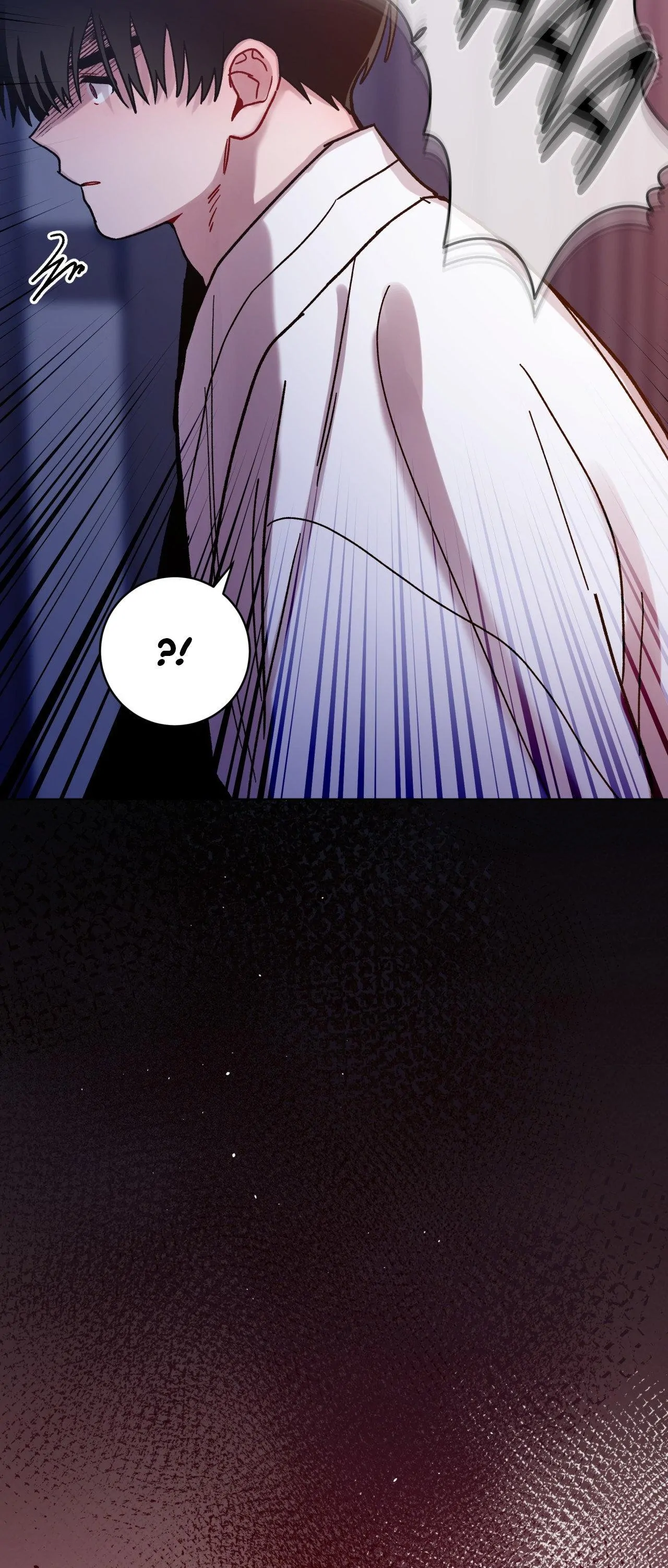 One Summer Day - Chapter 105 manhwa