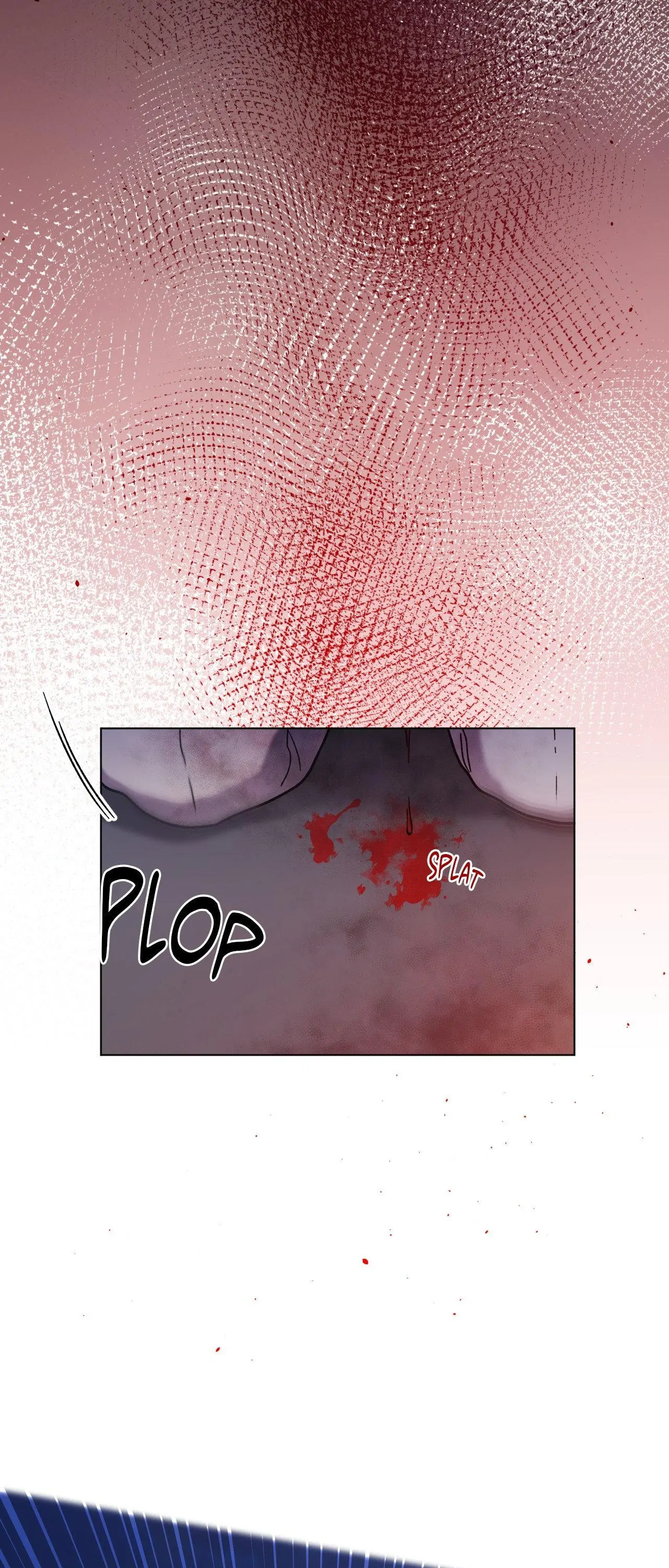 One Summer Day - Chapter 105 manhwa