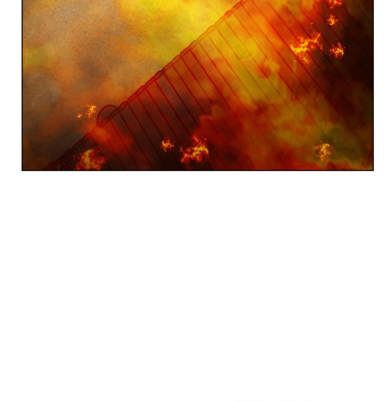 One Summer Day - Chapter 106 manhwa