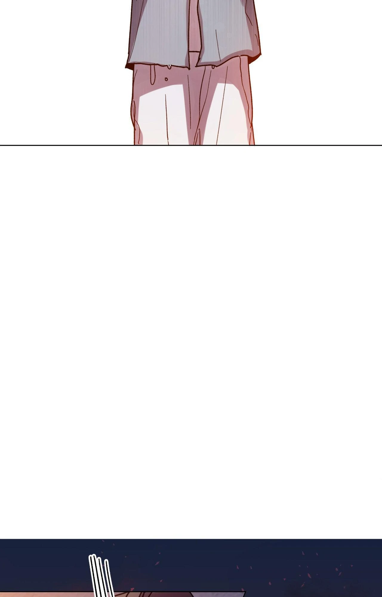 One Summer Day - Chapter 106 manhwa