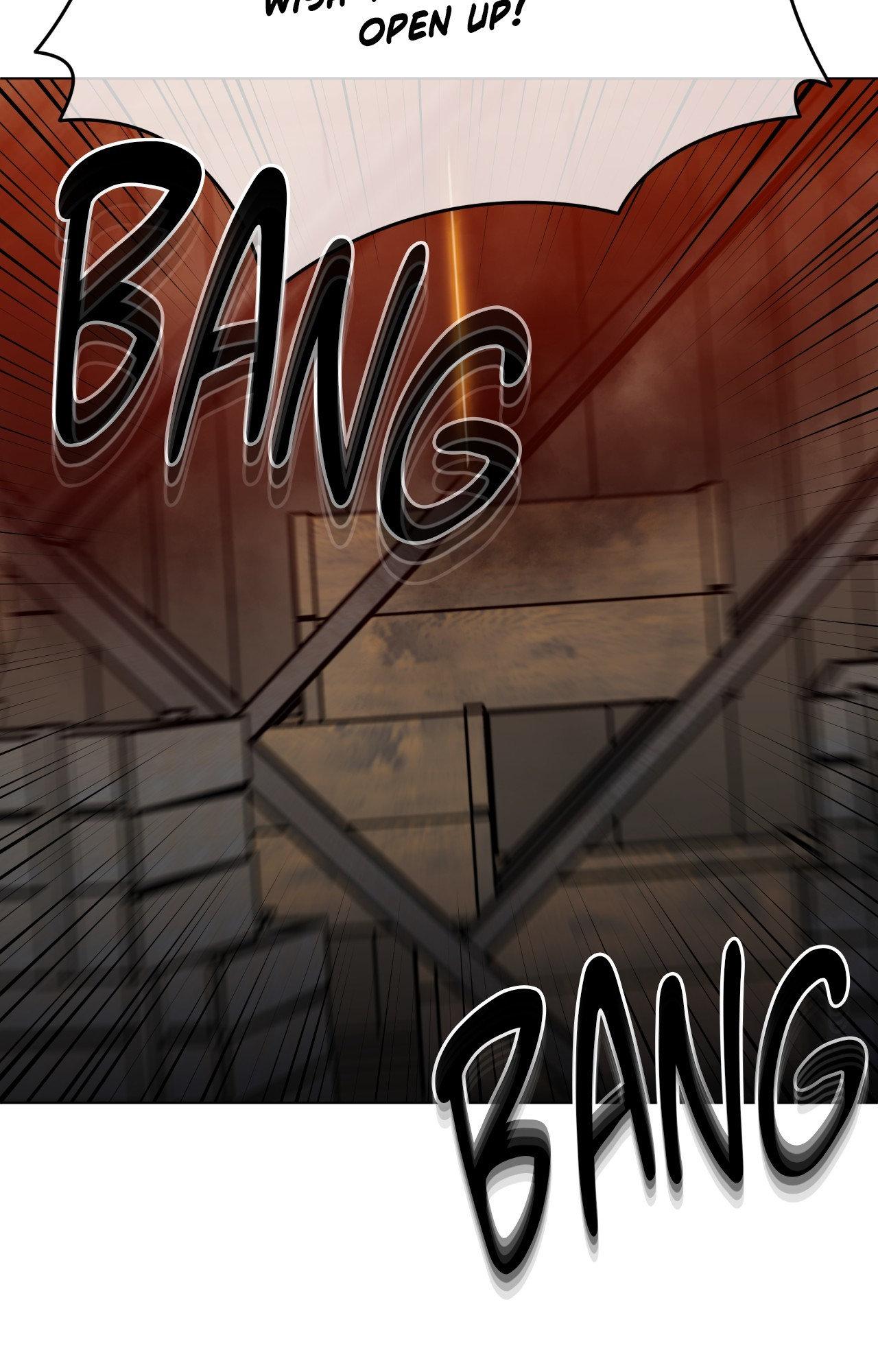 One Summer Day - Chapter 106 manhwa
