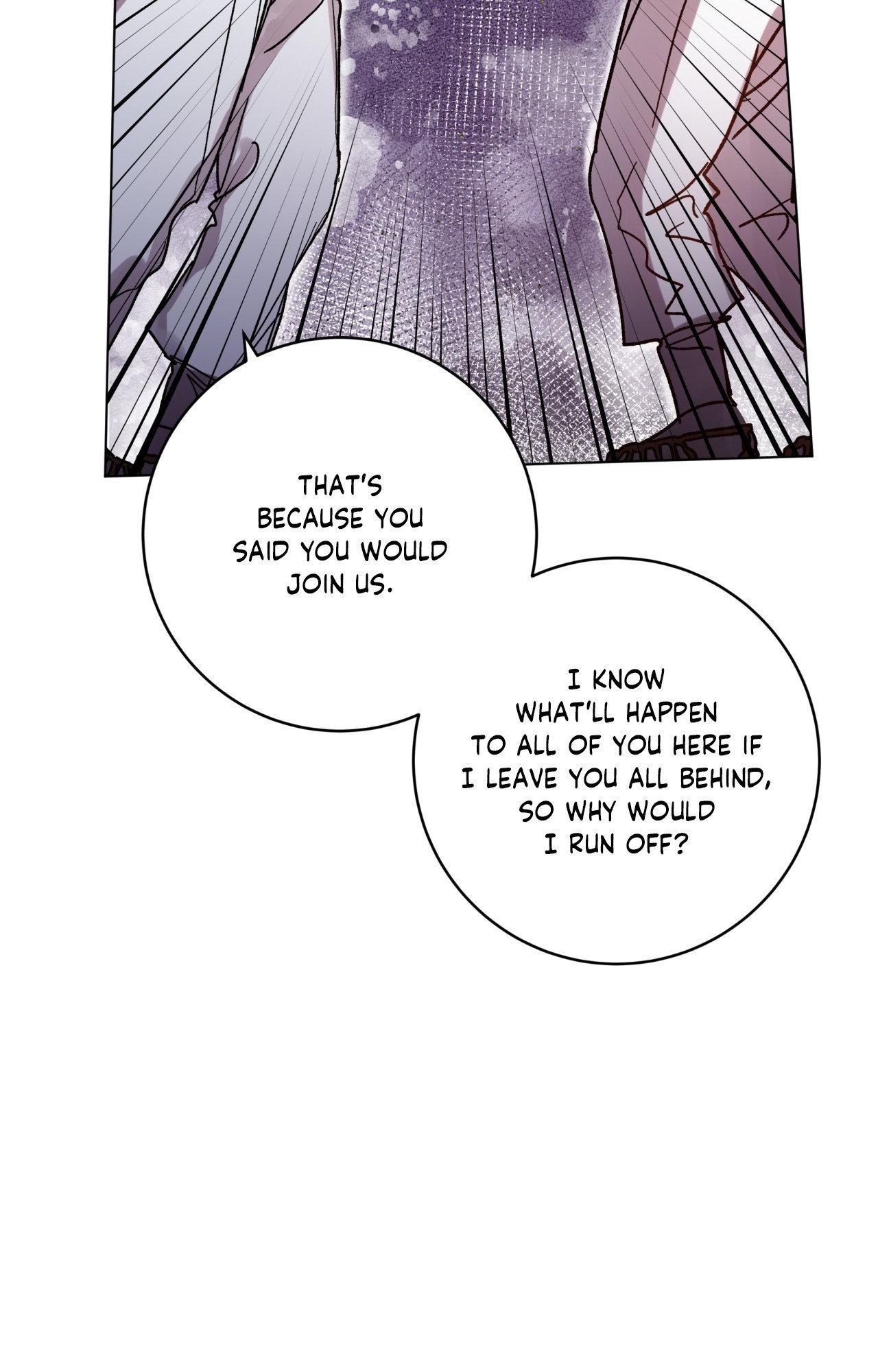 One Summer Day - Chapter 106 manhwa