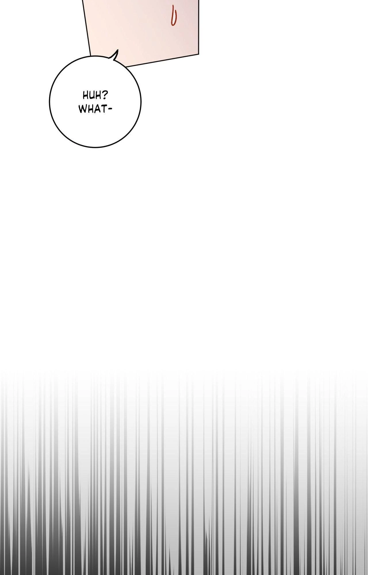 One Summer Day - Chapter 106 manhwa