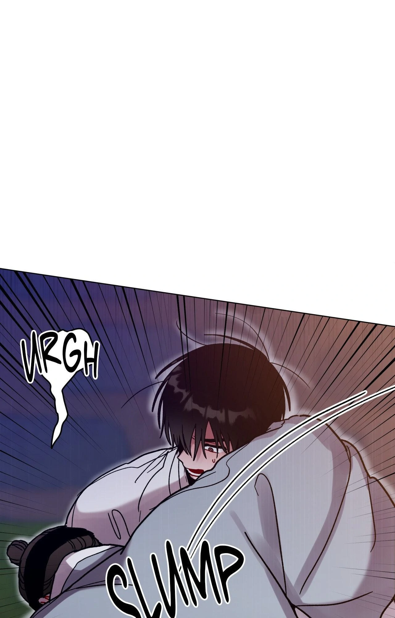 One Summer Day - Chapter 106 manhwa