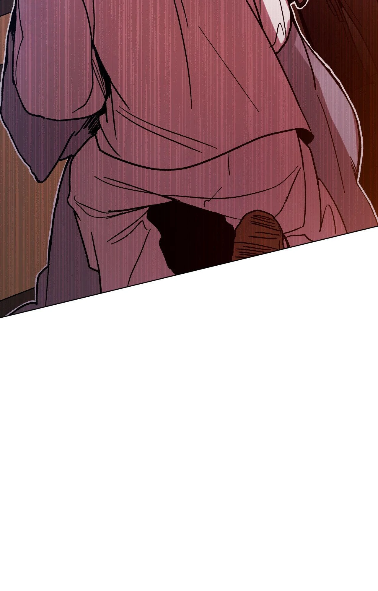 One Summer Day - Chapter 106 manhwa